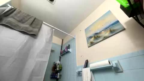 Snapshot of cutecuban18 chatting on 02.05.26 loveolots online show from 02.05.26