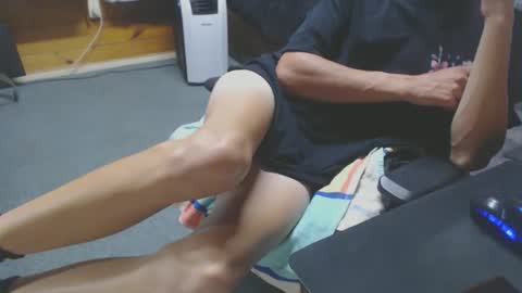 Snapshot of cutedanny7 chatting on 01.15.26 Danni online show from 01.15.26