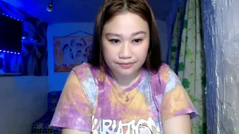 Melody online show from 06.28.26