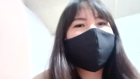 CuteDevill  online show from 06.20.26