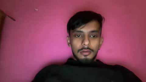 cutedickboii online show from 12.17.25