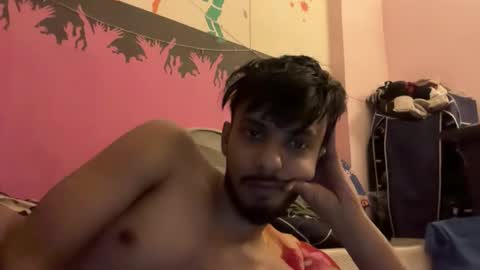 cutedickboii online show from 12.22.25