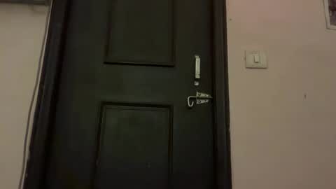 cutedickboii online show from 01.12.26