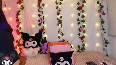 Andrea 3 online show from 03.15.26