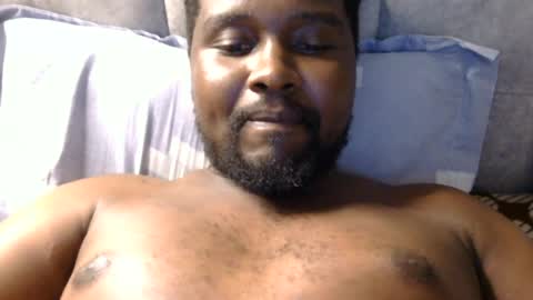 Snapshot of cutee_daddy chatting on 08.07.26 daddy online show from 08.07.26