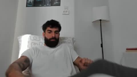 cuteeboy online show from 01.12.26