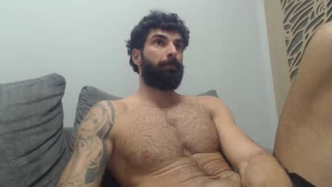 cuteeboy online show from 02.04.26