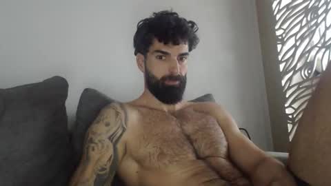 cuteeboy online show from 02.14.26