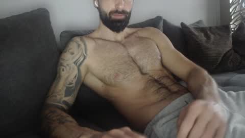 cuteeboy online show from 03.29.26