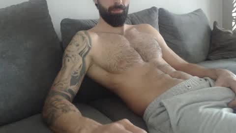 cuteeboy online show from 04.09.26