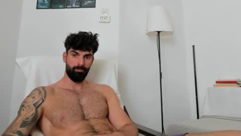 cuteeboy online show from 06.15.26