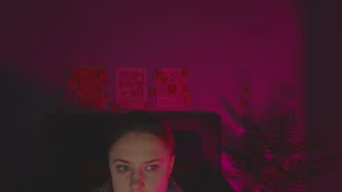 Amyy online show from 05.19.26