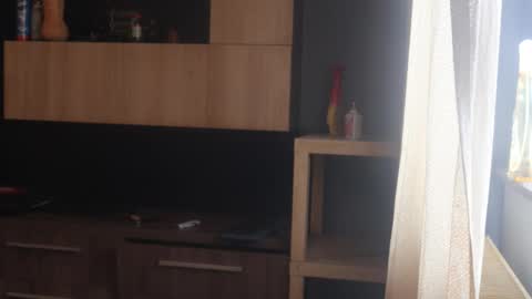 cutemodel online show from 03.02.26