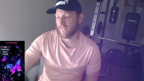 onlyfansSexualAriesFL online show from 12.01.24