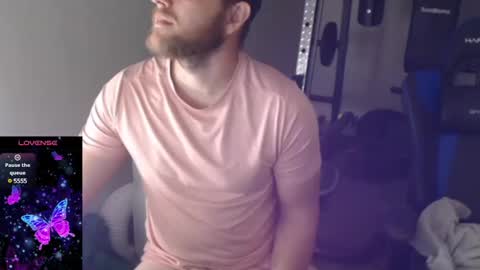 onlyfansSexualAriesFL online show from 12.03.24