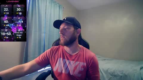 onlyfansSexualAriesFL online show from 01.11.25