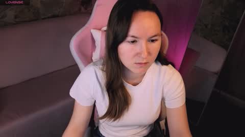 cuteglory online show from 02.27.26