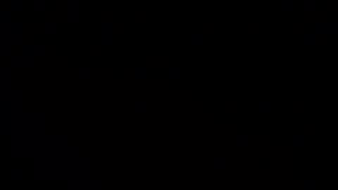 Gooner Boy online show from 12.23.24