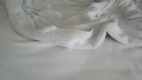cuteguy696988432323 online show from 05.24.26