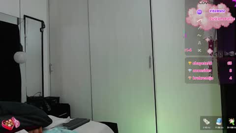 Hanna online show from 02.13.25