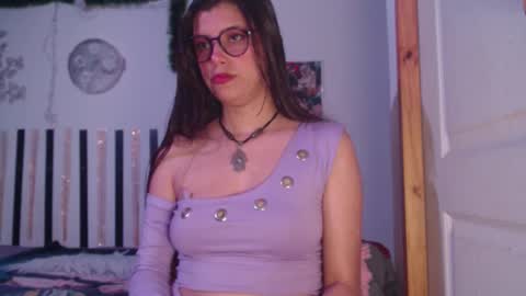 haome online show from 09.17.25