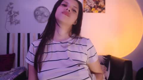 haome online show from 12.15.25