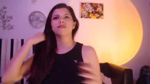 haome online show from 12.18.25