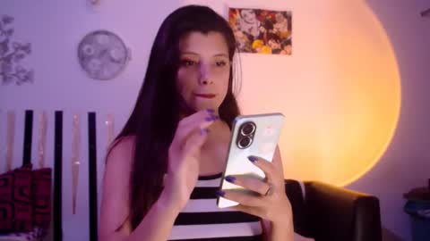 haome online show from 12.19.25