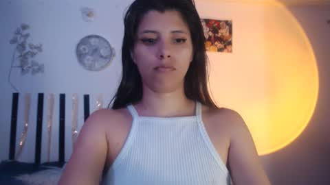 Snapshot of cutehaome chatting on 02.01.26 haome online show from 02.01.26