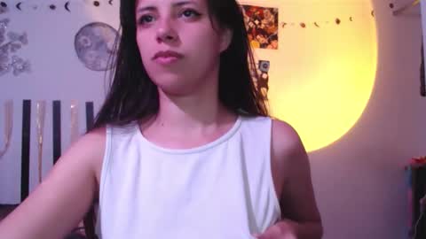 Snapshot of cutehaome chatting on 03.01.26 haome online show from 03.01.26