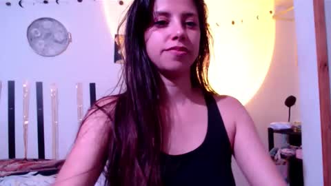 Snapshot of cutehaome chatting on 03.04.26 haome online show from 03.04.26