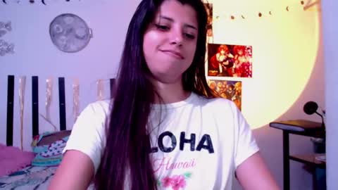 Snapshot of cutehaome chatting on 04.07.26 haome online show from 04.07.26