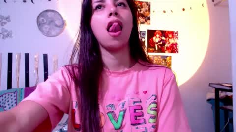 Snapshot of cutehaome chatting on 04.09.26 haome online show from 04.09.26