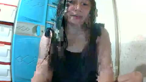 Snapshot of cutejane206467 chatting on 01.14.26 cutejane206467 online show from 01.14.26