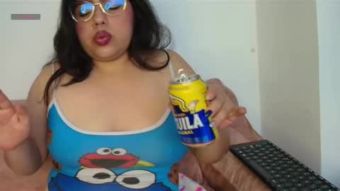 tell me jess   online show from 09.29.25