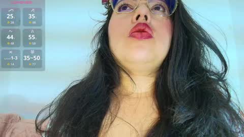 tell me jess   online show from 04.01.26