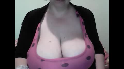 Jessy online show from 01.06.25