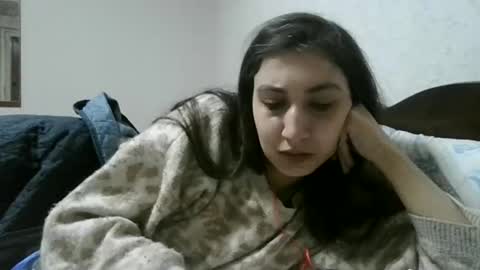 cutekattie online show from 04.06.26