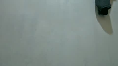 Snapshot of cutelalay chatting on 12.14.24 Lalai online show from 12.14.24