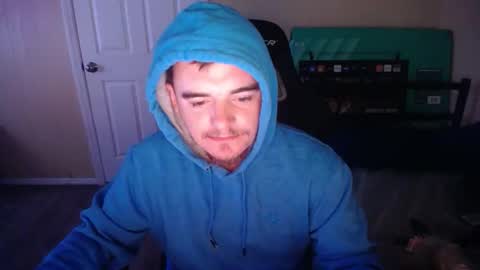 cutelittlepumpkin online show from 04.17.26