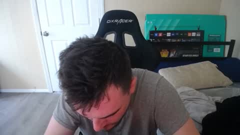 cutelittlepumpkin online show from 04.18.26