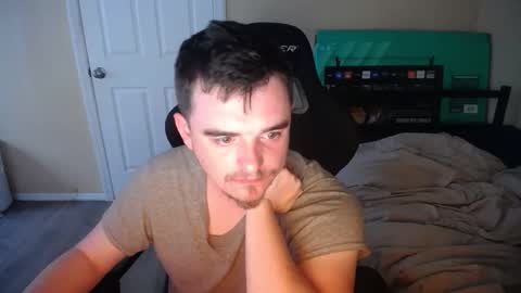 cutelittlepumpkin online show from 04.18.26