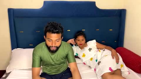 cutemahi online show from 03.14.26