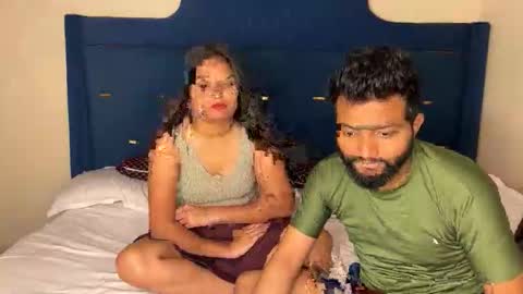 cutemahi online show from 04.20.26