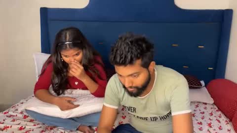 cutemahi online show from 04.27.26