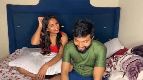 cutemahi online show from 05.06.26