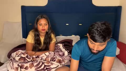 cutemahi online show from 05.13.26
