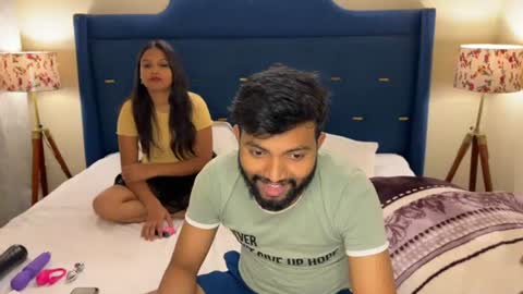 Snapshot of cutemahi chatting on 06.15.26 cutemahi online show from 06.15.26