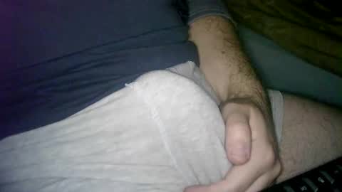 Snapshot of cuteman88 chatting on 10.17.25 Cuteman online show from 10.17.25