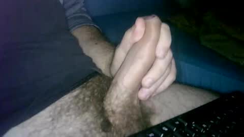 Cuteman online show from 01.31.26